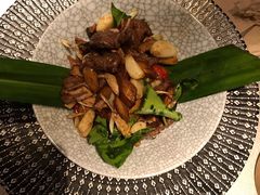 傣味牛肉-都氏家DUSJOY(翡翠城店)