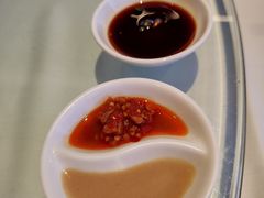 -侨美食家·41年地道粤菜(珠江新城店)