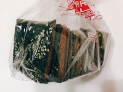 -红房子西点(南京东路店)