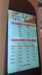-爆米花儿童美发乐园(万象汇店)