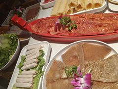 -小龙坎火锅(总店)