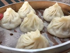 -新川饮食(新川小区店)