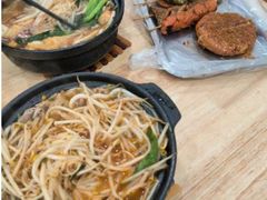 -三品阁过桥米线(万达店)