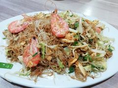 -如意楼农家菜(雁荡山店)