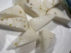-温德姆花园酒店-鼎丰阁中餐厅