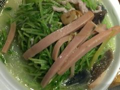 -鱼库·不仅是一家烤鱼店(车公庙店)