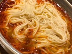 -十三式重庆江湖菜(金茂览秀城店)