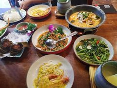 -荷花泰菜(东方新天地店)