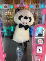 -利奥梦幻主题乐园(爱琴海购物公园店)