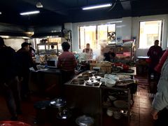 -沙县小吃文化城