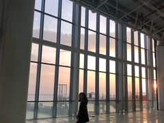 -粤海铁路北港码头