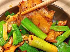 -彧玖食坊·川式砂锅酒馆(成山路店)