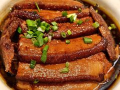 -情妹耙泥鳅·江湖川菜(科华店)