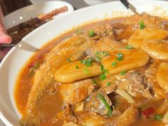 -宋园·金宴浙鲜馆(静安店)