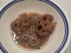 -老村长•湖北家常菜(南湖店)