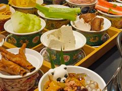 -俏媳妇火锅(宽窄巷子店)