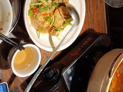 -衡厨·衡阳土菜(中南店)