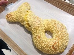 -奈雪的茶(振华商厦店)