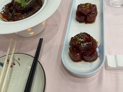 -丰泽园饭店