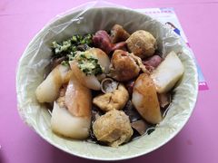 -小草糖水(海棠村店)
