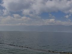 -大理洱海