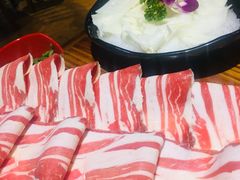 -庄老幺火锅(娄山关路店)