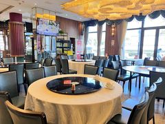 -聚鑫阁江浙菜·非遗传承技艺(青村帝华园店)
