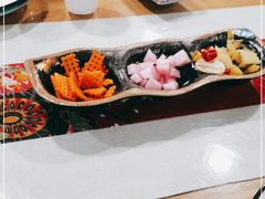 -来小酌·长安酒家(翠庭大厦店)