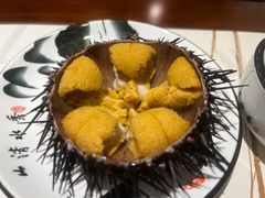 -松云居