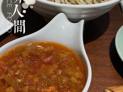 -南门小馆·清真(国贸商城店)