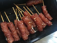 -合记汕头牛肉店(嘉禾路店)