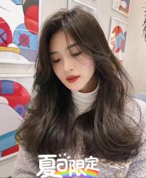 -INSTYLE·SALON
