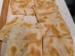 牛油飞饼-青花椒花椒鱼(合生汇店)