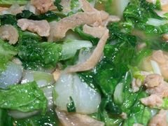 -廖川菜(八佰伴店)