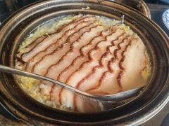 -喜悦烤鸭·新京菜(王府井店)