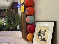 -春家·非遗手工小吃(徐汇万科广场店)