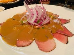 -稻早料理美术馆(城阳店)
