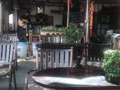 -丽江古城第一观景台