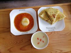 -好孕妈妈月嫂(哈尔滨总店)