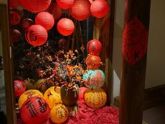 -兮禾酒馆(护国路店)