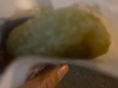 -耳朵眼炸糕(鼓楼店)