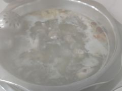 -福源药膳鸡(天润城店)
