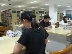 -青岛市图书馆