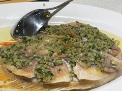 -顺峰海鲜酒楼(省府店)