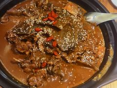-大圣甲(汉口店)
