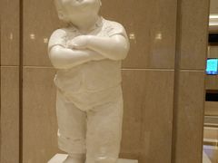 -上海神旺大酒店