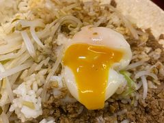二郎饭-拉面莊夢語＆中华料理八椿