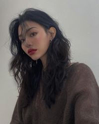 -Y-STUDIO原理