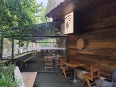 -十贰席·煨汤·台州菜(襄阳南路店)