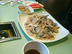 -魔石泡泡鱼(当涂店)